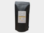 Café Crema Guatemala Finca Bremen